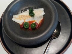 -程府宴(南长街四合院店)