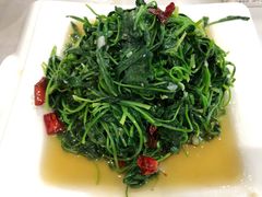 -杨林闻老三酸菜鱼(总店)