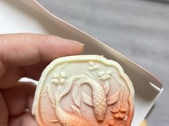 -北京稻香村(零号店)