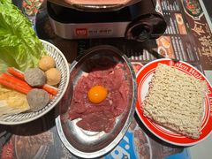 -敏华冰厅(天河城店)