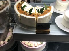 -MIMI FASO(古仓店)
