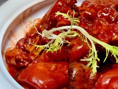 -阿诚市井潮汕菜(金台路店)