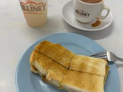 -Killiney Kopitiam(基利尼路67号店)