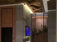 -浅深Cheersum(曹杨店)
