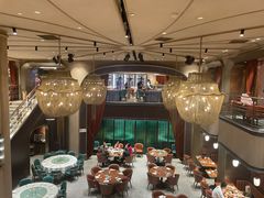 -上海人家花樣年华(中山公园店)
