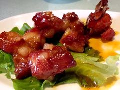 -留芳·文旅古月楼(老街店)