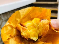 -安德鲁饼店(总店)