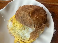 -美玲拉面(鞍山西道店)