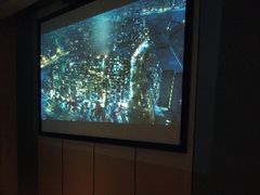 -唐宫足道·SPA·影院会馆(木渎店)