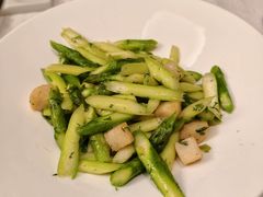 -浙江宾馆·花园餐厅·自助餐厅·茶吧