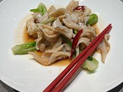 -东莱海上(长宁来福士店)