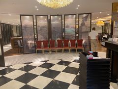 -上海小南国(仲盛世界商城店)