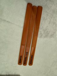 -空中一号宴会厅(信合大厦店)