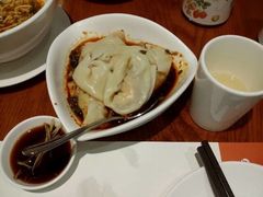 -鼎泰丰(新港中心店)