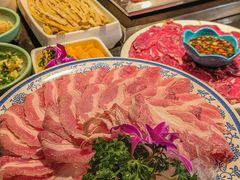 -蜀江龙火锅(339店)