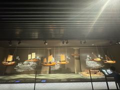 -中国京杭大运河博物馆