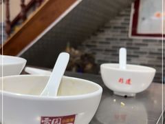 -雪园小吃部(天桥商场店)