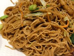 -临家闽南菜(翔安店)