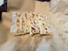 -印象天台·非遗文化美食