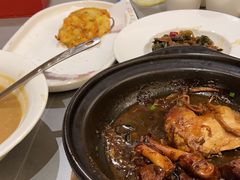 -阿毛饭店(和义路店)