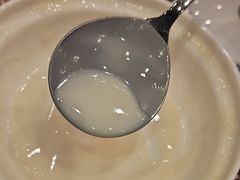 -中山威尼斯西餐厅(三乡总店)