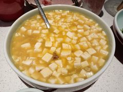 -竹外桃花·江南小酒馆(SKP·S店)