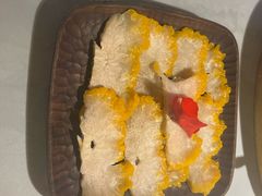 -芸山季·云南野生菌火锅(人民广场来福士店)