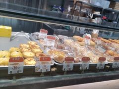 -西村叔叔的店(黄岛青医附院店)