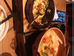 -云海肴云南菜(正大广场店)