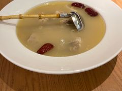 -花盐街·四川乐山小吃(西单大悦城店)