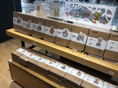 -九木杂物社(江宁金鹰店)