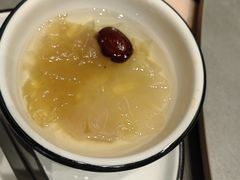 -槐乡六门城小馆(洪洞店)