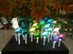-广州花之恋城堡酒店