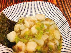 -平成屋· Late Night 食堂(四川北路店)