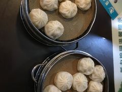 -龙老五汤店(站前西路店)