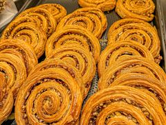 -红星前进面包牛奶公司(畅春园店)