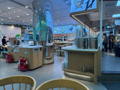 -老乡鸡(西岸凤巢店)