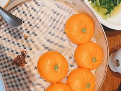 -湘力力小院·鱼汤泡饭(枫林路店)