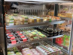 -品禾芝风(敏捷永旺店)