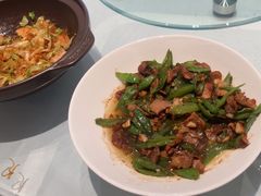 -香丰阁·烤鸭·川湘菜(清河店)