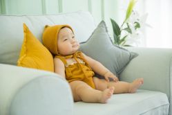 点击看大图 -DORA kids 朵拉儿童摄影花园店