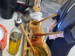 -见味花甲(合生汇店)