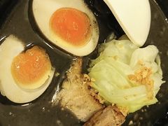 -水碾河肥兔火锅(水碾河店)