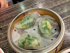 -周记点心(西环店)