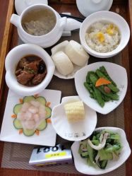 -新寰亚月子会所(盛捷白塘店)