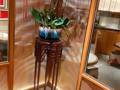 -松鹤楼·苏式汤面(虹桥天地店)