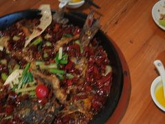 -老板恋上鱼(环山路店)