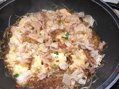 -大碗先生(万家丽店)