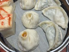-永和园酒楼