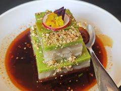 -德发长·花式蒸饺(大唐不夜城店)